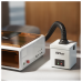 Creality Falcon Desktop Smoke Purifier